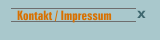 Kontakt / Impressum